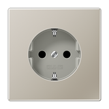 Centre plate US NEMA ES2521USPL