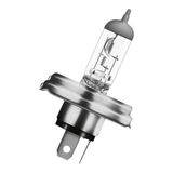 64198 60/55W 12V P45T 10X10X1      OSRAM