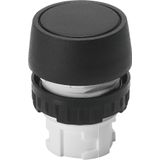 T-22-SW Pushbutton actuator