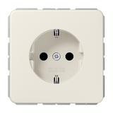 SCHUKO socket CD1520BF