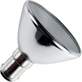 Halo Ba15d Reflector R56 58x55 12V 50W Frosted 25° (PH alt. GBK 6439)