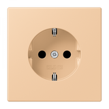 SCHUKO socket LC32122 LC1521KI237