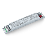 DALI-driver for DC-LED lamps and modules, DRIVER DALI 15W/100-350mA IP20