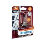 13972MDB1 PHILIPS H7 MasterDuty