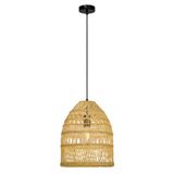 Pendant Lamp D:320 Anteo