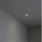 FRESH IP65 WHITE DOWNLIGHT GU10