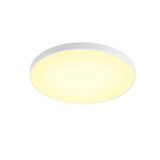 Ara Surface LED Downlight 40W 3600Lm 3000K IP44