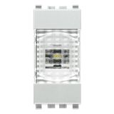 LED-lamp 1M 230V Next