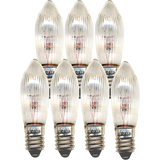 Spare Bulb 7 Pack Spare Bulb