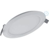 LED Downlight 18W  4500k iLight NB1418D