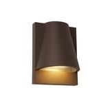 Wall Light Lorka