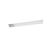 Cabinet LED Corner 550mm