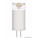 LED G4 2,2W 827 200L 14X36MM 200G