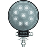 UD2002RX1 PHILIPS UD2002R 4 inch round work light - Flood