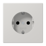 SCHUKO socket LS1520LG