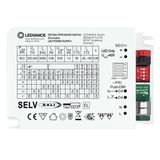 DR-PFM-250 OTI DALI DIM 1-4 CB VS48LEDV