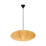 Villo 60 | Lamp shade | Yellow