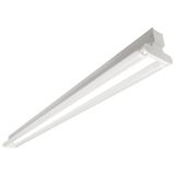 STS G-236 LED  tube luminaire SEP