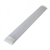 Luminaire LED Limoni 20W 60cm DW 4500K