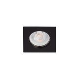 NAVI CTX-DS10-B Ceiling-mounted spotlight fitting