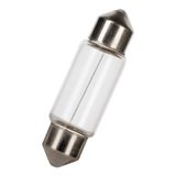 6411 10W 12V SV8,5-8 UNV1 OSRAM