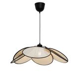 Pendant Lamp Margaret