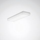 Wall and ceiling luminaire Olisq L Diffuser White ET 16W 2000lm Lambertian (L) IP40 IK03 3 SDCM 8285440