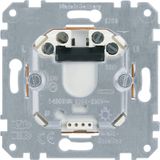 Relay switch insert, 0-1000 VA