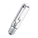 Sodium Bulb VIALOX NAV-T 50W E27 SUPER 4Y