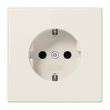 SCHUKO socket LS1521KI