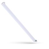 LED TUBE FIXTURE 1200MM SPECTRUM