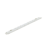 Fortimo LED Line 2ft HF 840 1R HV5