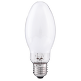 Sodium lamp 70W E27 SN-E THORGEON