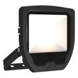 Calinor EVO Floodlight Warm White 30W Black