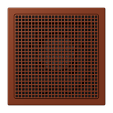 Loudspeaker module LS990 LC4320D LSMLC4247