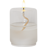 Lantern Flamme Float