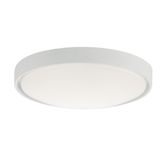 Ceiling Lamp D:400 Yara