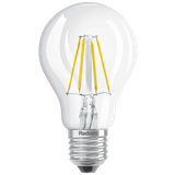 LED Essence Classic A, Filament, RL-A40 827/C/E27 FIL