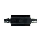 SPS Recessed power supply internal black  SPECTRUM