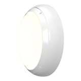 Vision Mini Electronic Photocell White