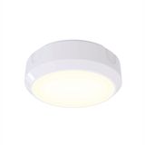 Delta LED CCT Digital Dimming 7/13W - White / Visiluxe