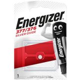 ENERGIZER Silver 377/376 Maxi-BL1