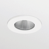 RS060B LED5-36-/840 PSR II WH