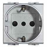 socket GER/IT std. P30