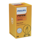 12177C1 PHILIPS PW16W