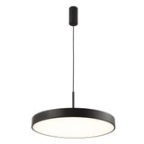 Pendant Lamp Black Madison