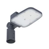 STREETLIGHT AREA SMALL RV20ST 45W 740 RV20ST GY