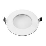 LED Downlight 9W z/a Emma 4000K BOWI 002530