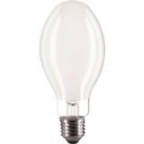 Bulb WLS E27 50W SON-E