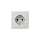 SCHUKO socket LS1521KILG